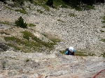 /Rocher/2009/Images/532/Photo 002Icon.jpg